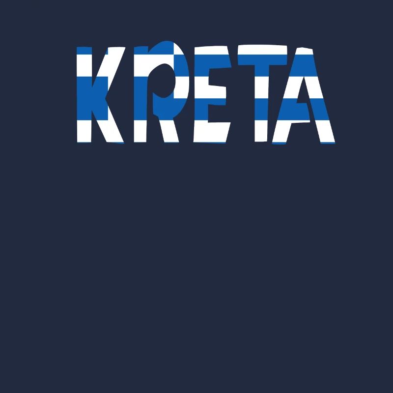 Kreta
