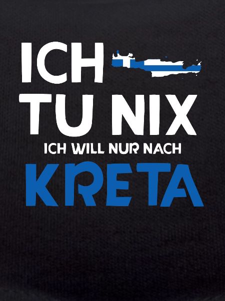 Kreta