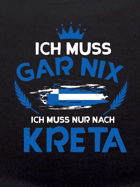 Kreta