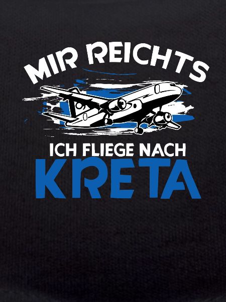 Kreta