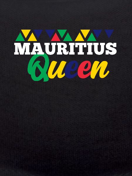 Mauritius