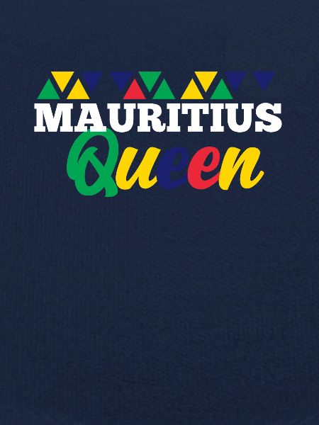 Mauritius