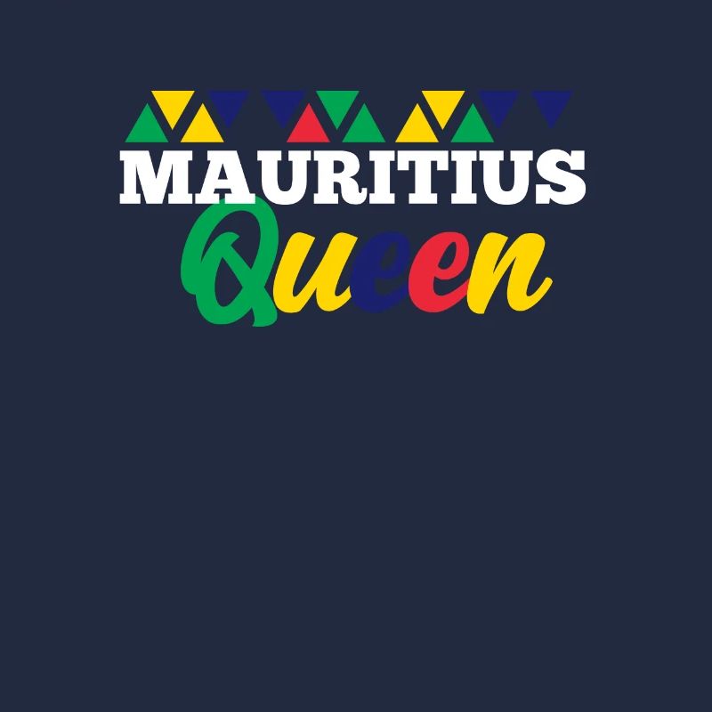 Mauritius