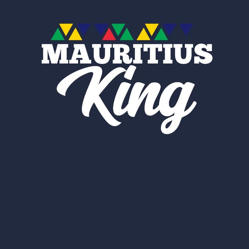 Mauritius