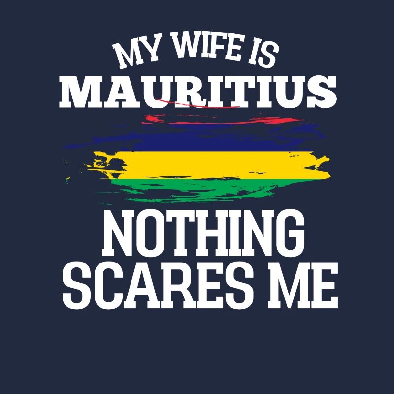 Mauritius