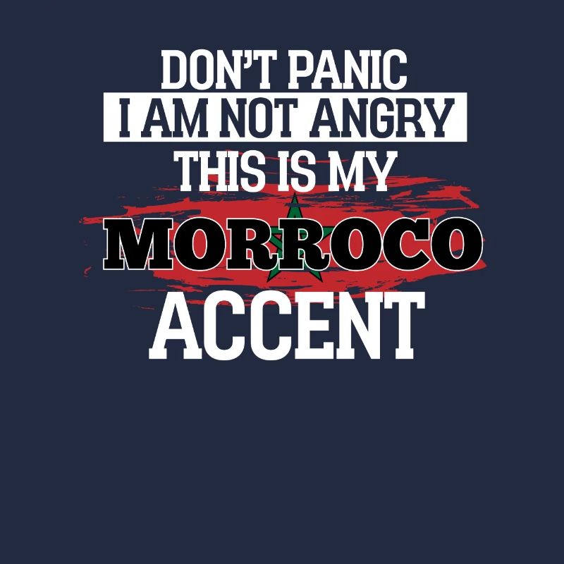 Morocco