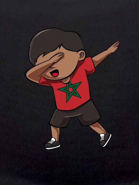 Morocco