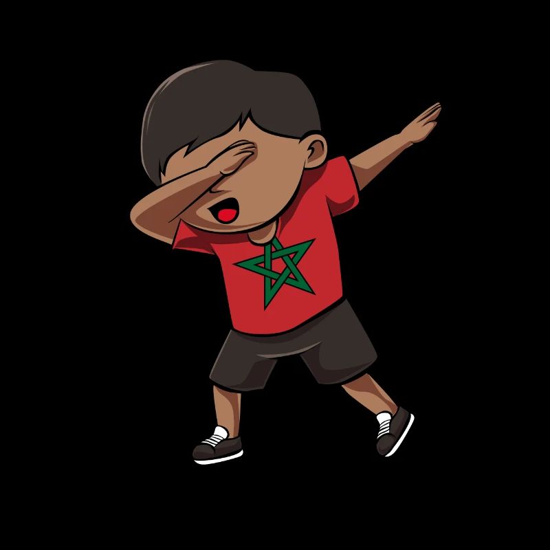 Morocco