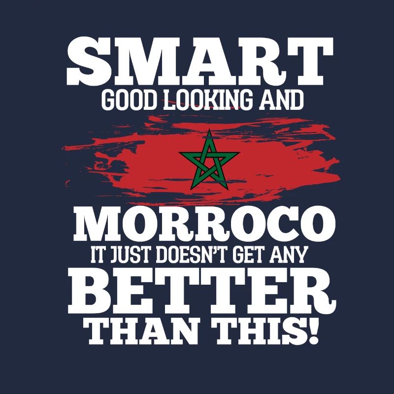 Morocco