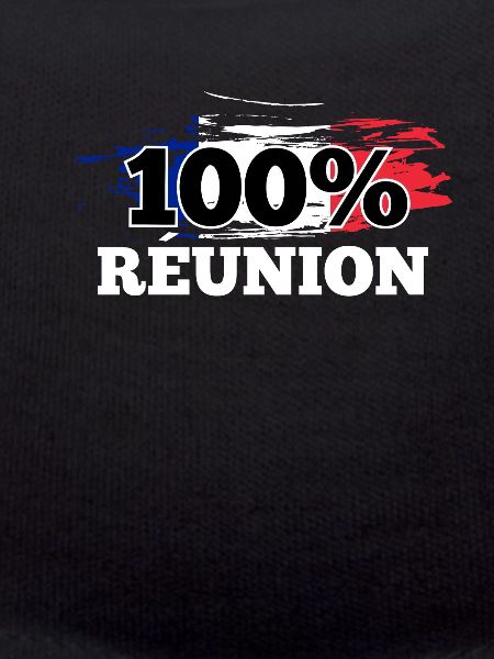 Reunion