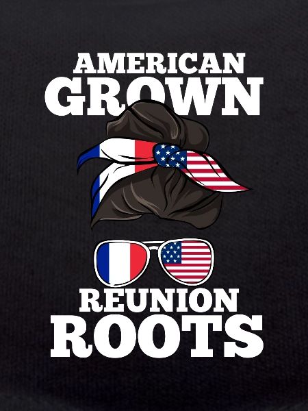 Reunion