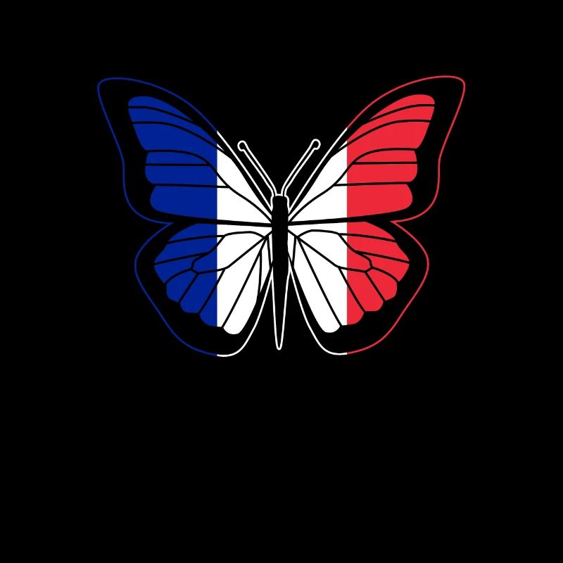 Réunion