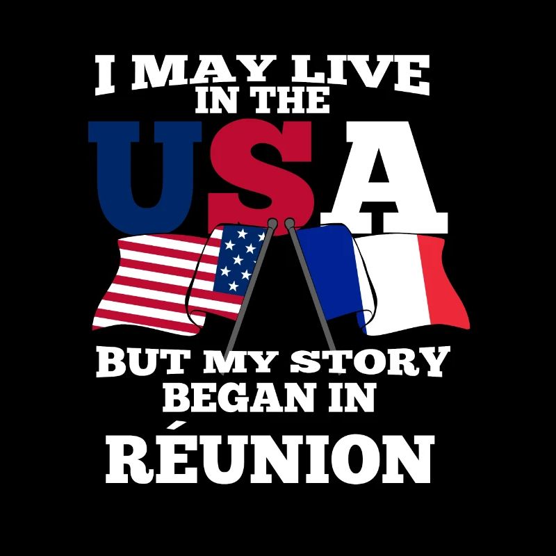 Réunion