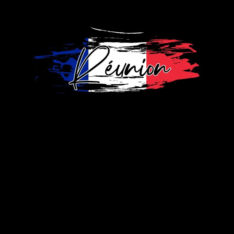 Réunion