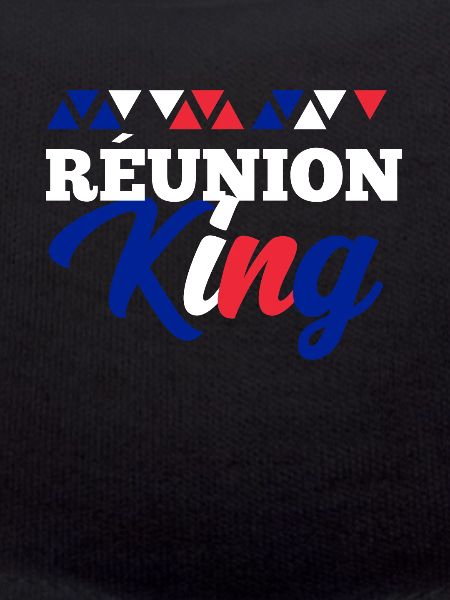 Reunion