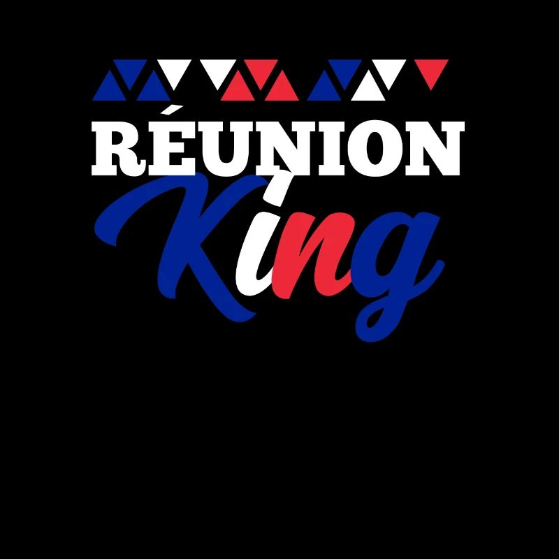 Réunion