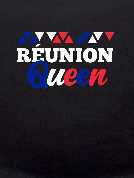 Reunion