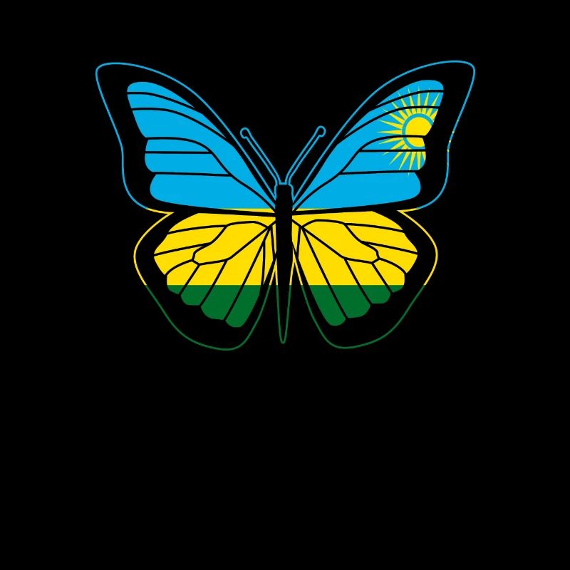 Rwanda