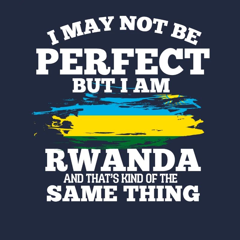 Rwanda