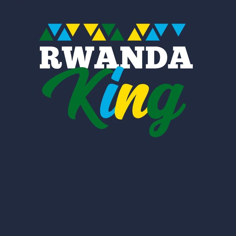 Rwanda