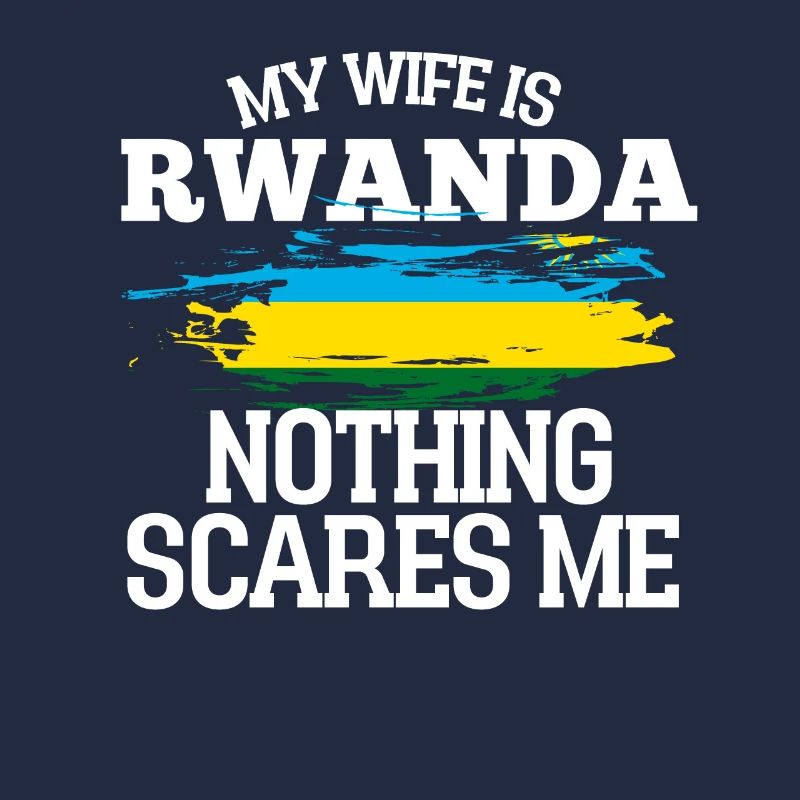Rwanda