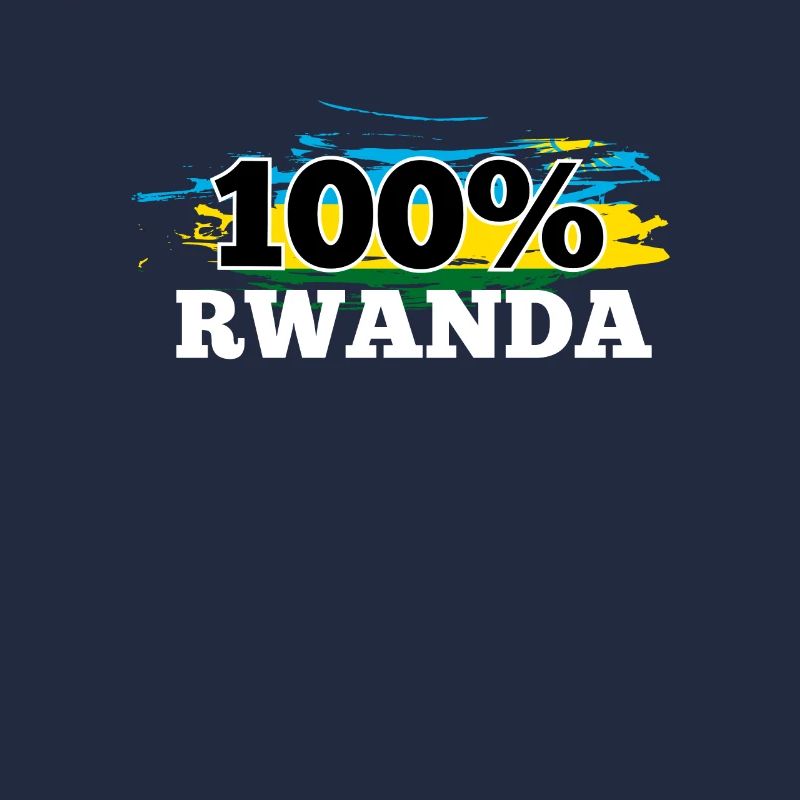 Rwanda