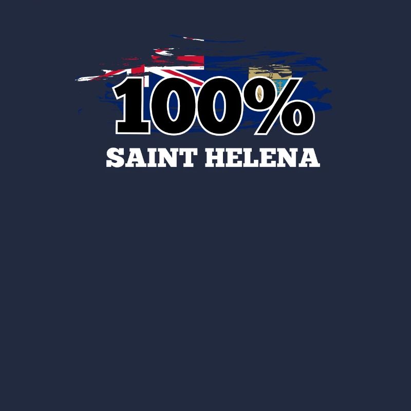 Saint Helena