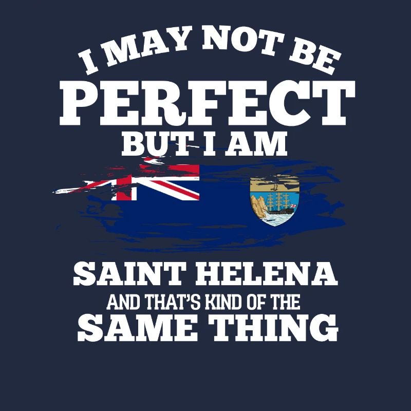 Saint Helena