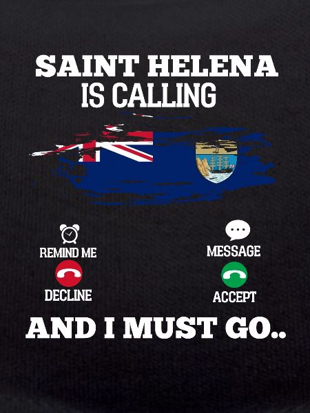 Saint Helena