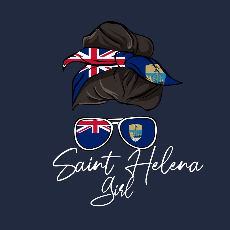 Sainte-Hélène