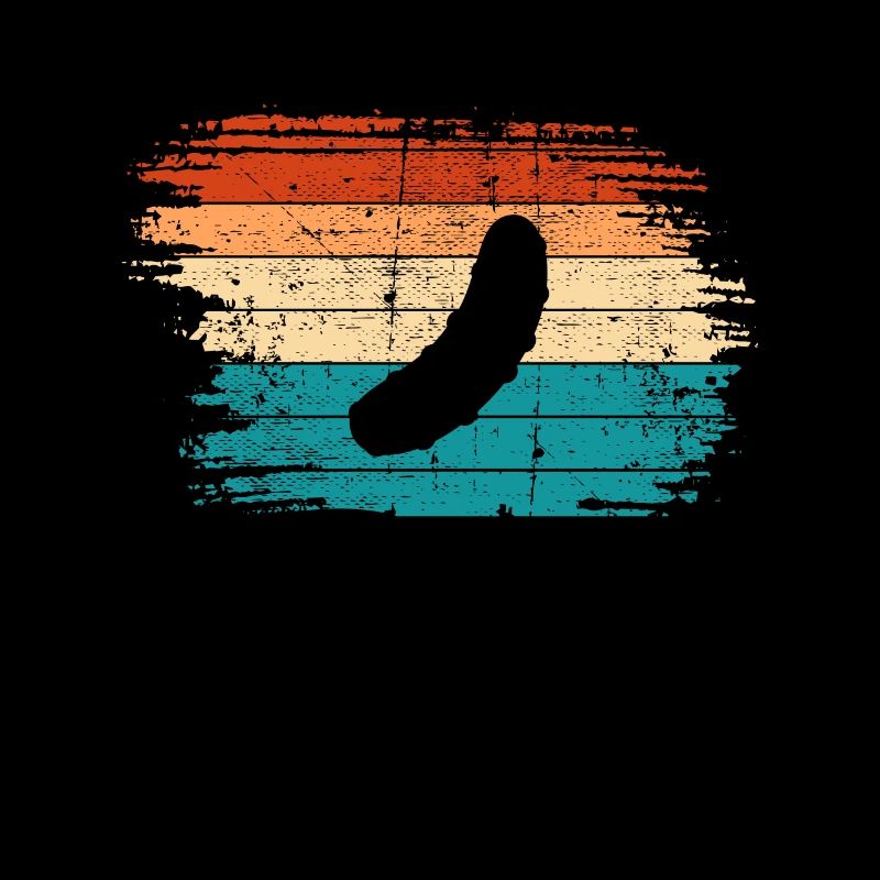 Cornichon au concombre Kukumer Retro Sour Cucumber