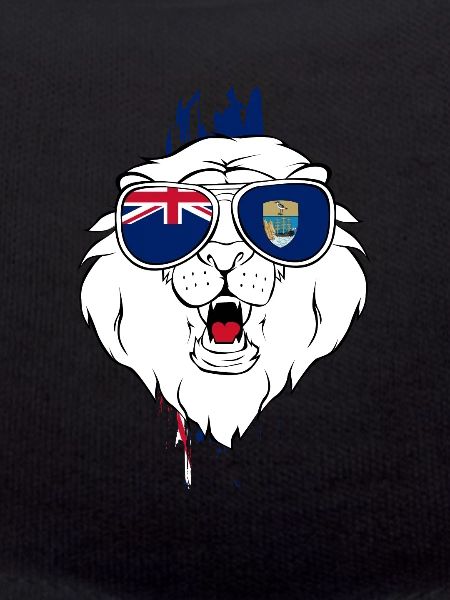 Saint Helena