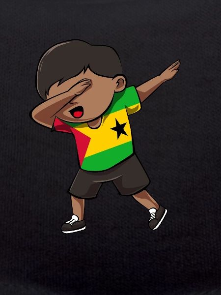 São Tomé