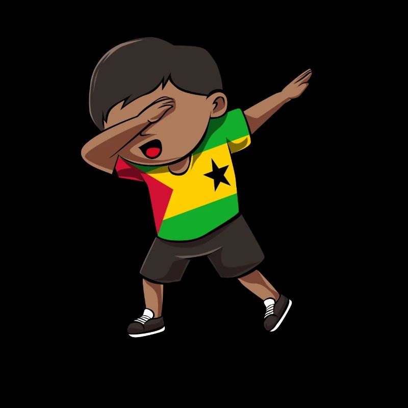 Sao Tome