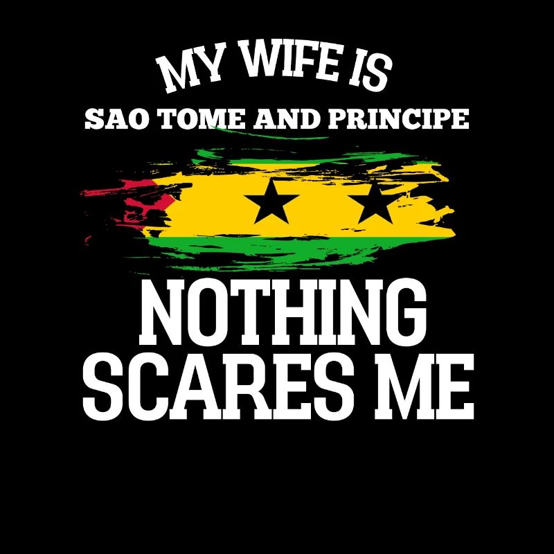 Sao Tome