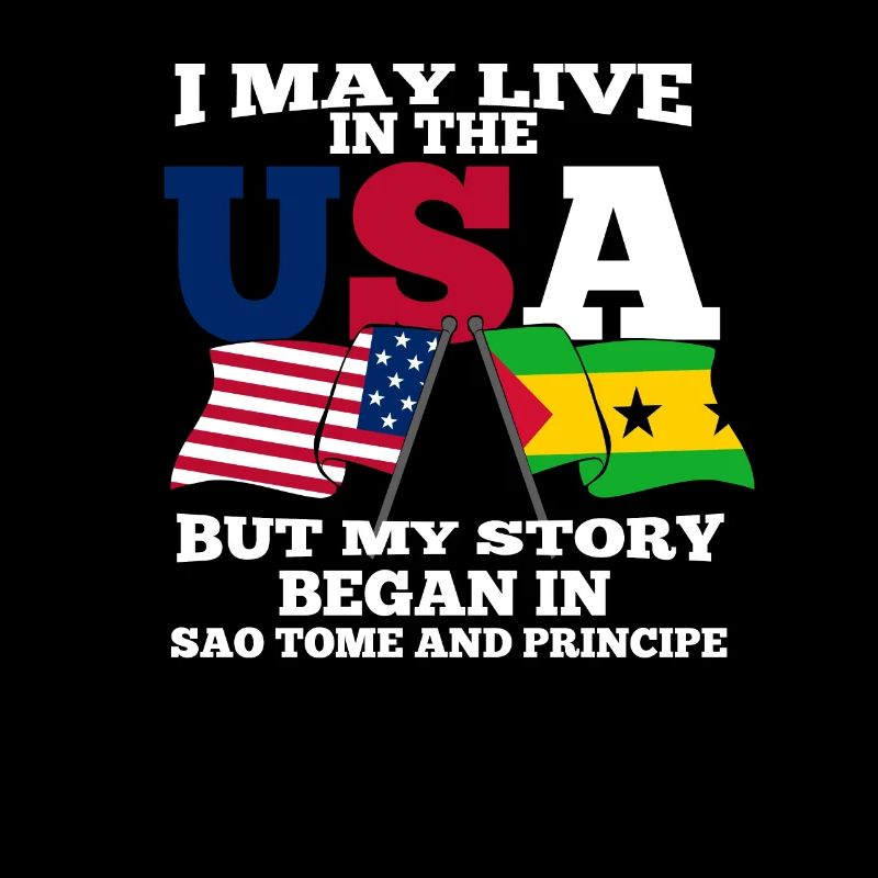 Sao Tome