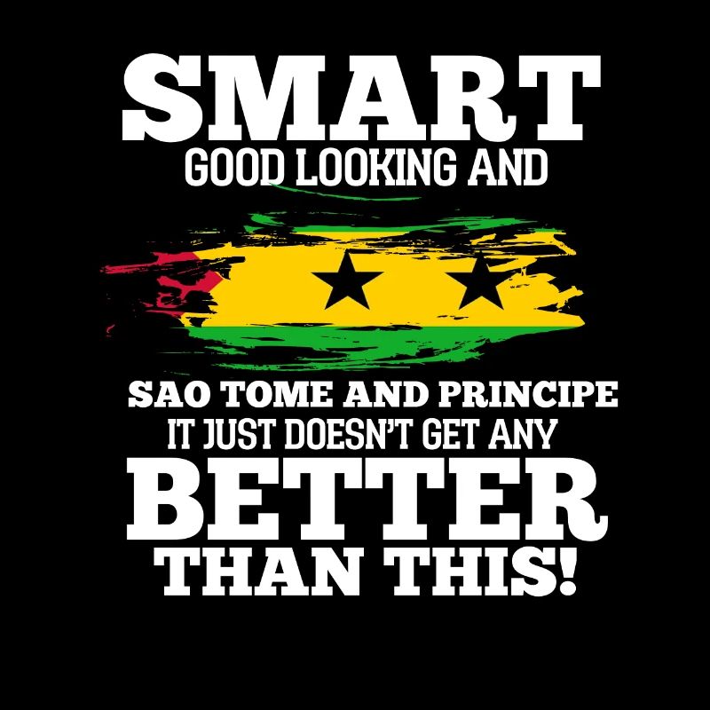 Sao Tome