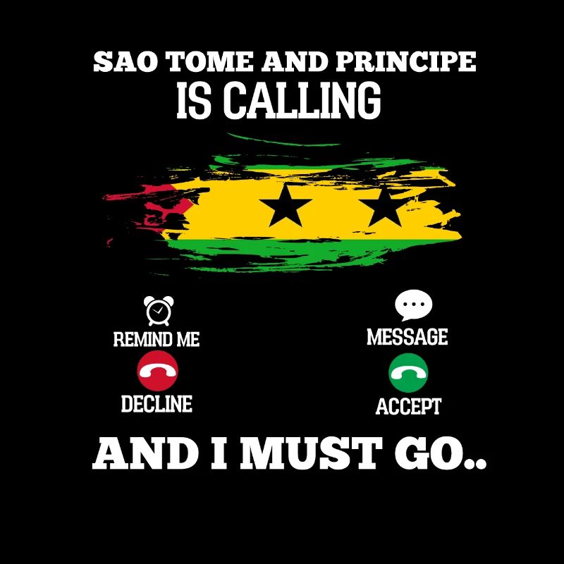 Sao Tome
