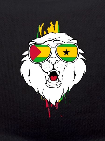 São Tomé