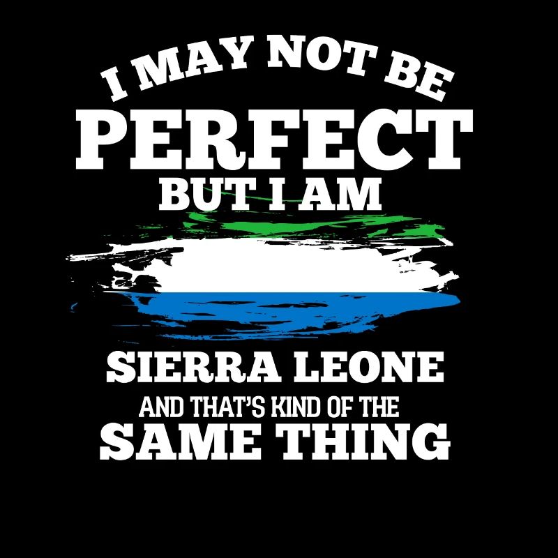 Sierra Leone
