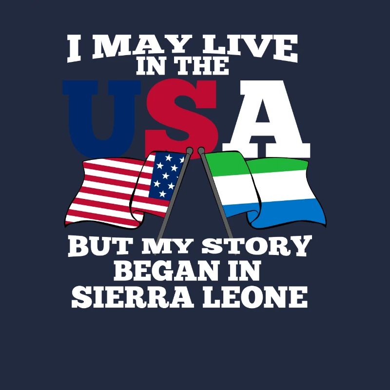 Sierra Leone