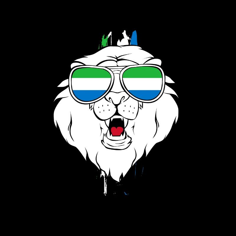 Sierra Leone
