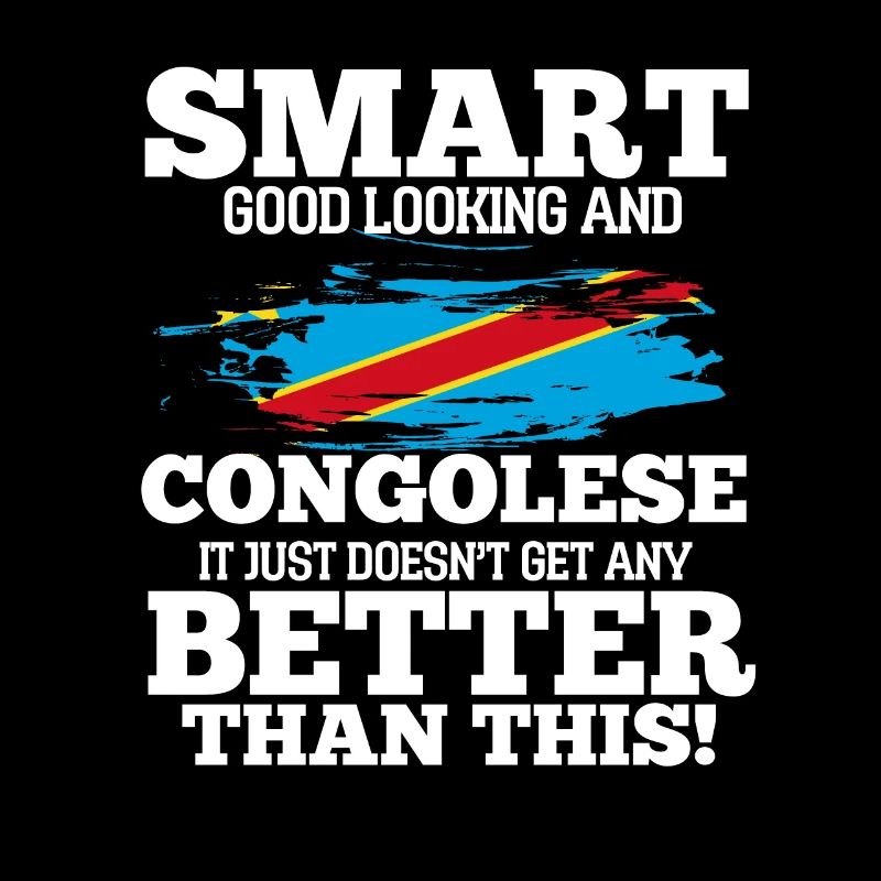 Congo