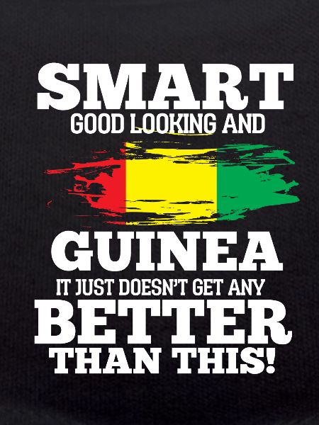 Guinée