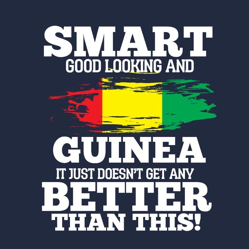 Guinea
