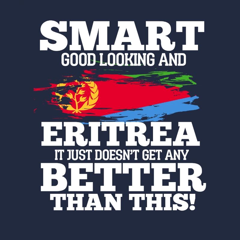 Eritrea