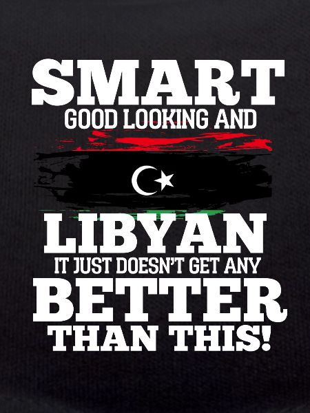 Libia