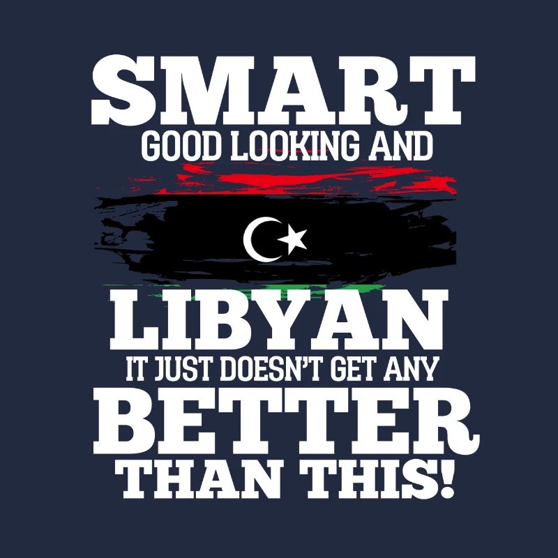 Libia