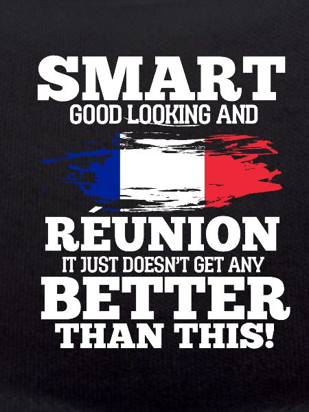 Réunion