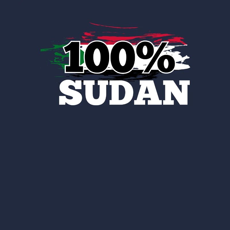 Sudan